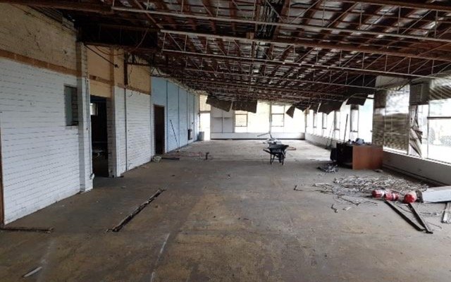 Latrobe Magnesium draws $10m funding for demo production plant