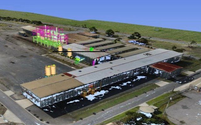 Latrobe Magnesium to expand magnesium plant amid increasing enquiries and global shortage