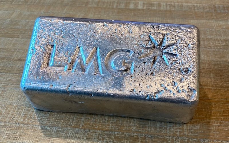 Latrobe Magnesium gears up for production with successful $3 million placement