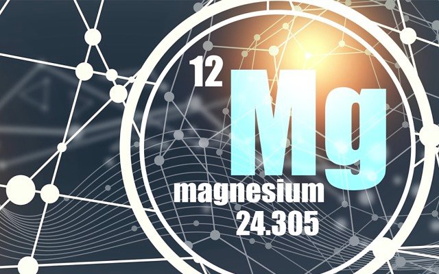 Latrobe Magnesium heading into production as world faces severe metal shortage