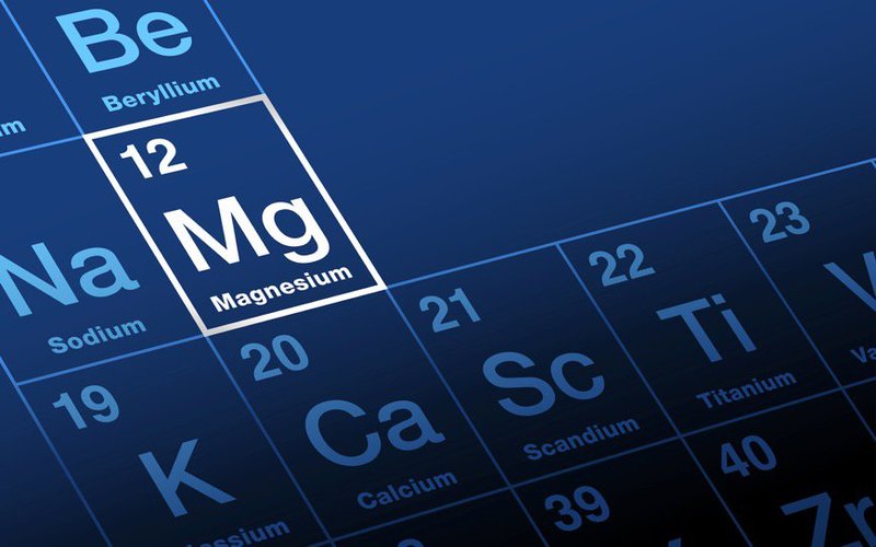 Latrobe Magnesium to increase plant output for high demand US market