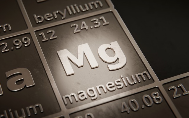 Latrobe progresses magnesium plant as engineering and equipment packages near completion