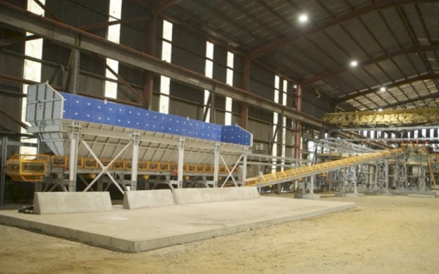 Latrobe Magnesium raises $12m to accelerate demonstration plant operations