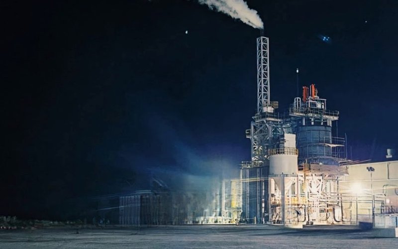 Latrobe Magnesium receives $12.5m R&D tax rebate for innovative extraction technology