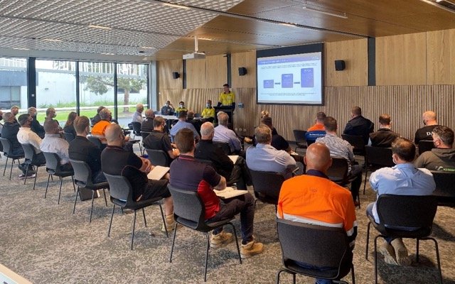 Latrobe Magnesium’s Victorian plant site ready for construction as Chinese magnesium price stabilises