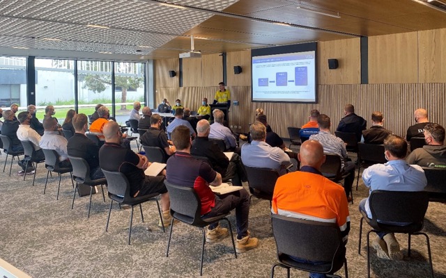 Latrobe Magnesium’s Victorian plant site ready for construction as Chinese magnesium price stabilises