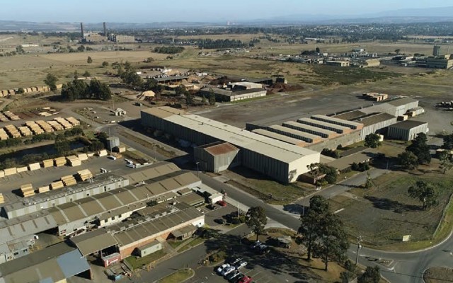 Latrobe upgrades magnesium distribution deal with Metal Exchange Corp