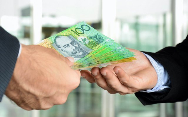 Law to restrict cash payments to $10,000 has many critics