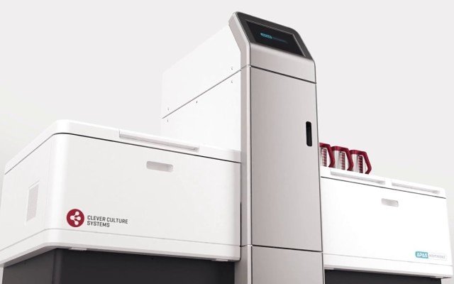 LBT Innovations receives green light for EU market entry, completes MRSA clinical study