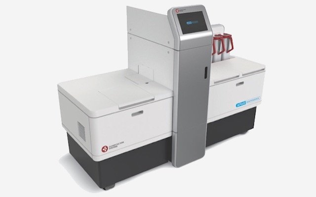 LBT Innovations receives FDA clearance to commercialise pathology screening device in US market