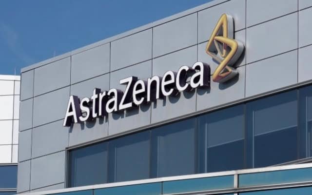 LBT Innovations schließt Partnerschaft mit AstraZeneca zur Entwicklung des APAS Pharma-Mikrobenüberwachungsprodukts
