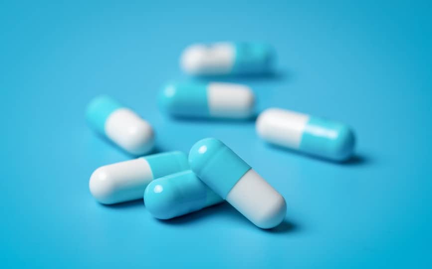 LCT makes headway on drug candidate pipeline for major disease treatments