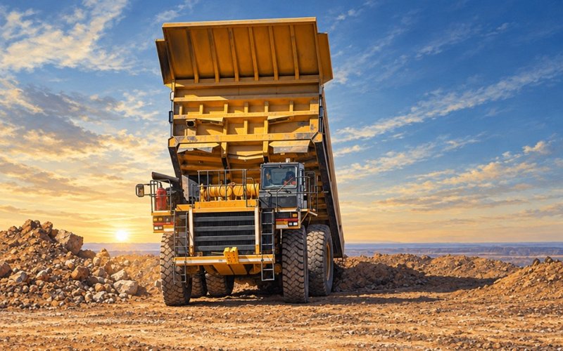 LE Minerals Completes Sampling Program at Multiple Targets within Capricorn Gold-Copper Project