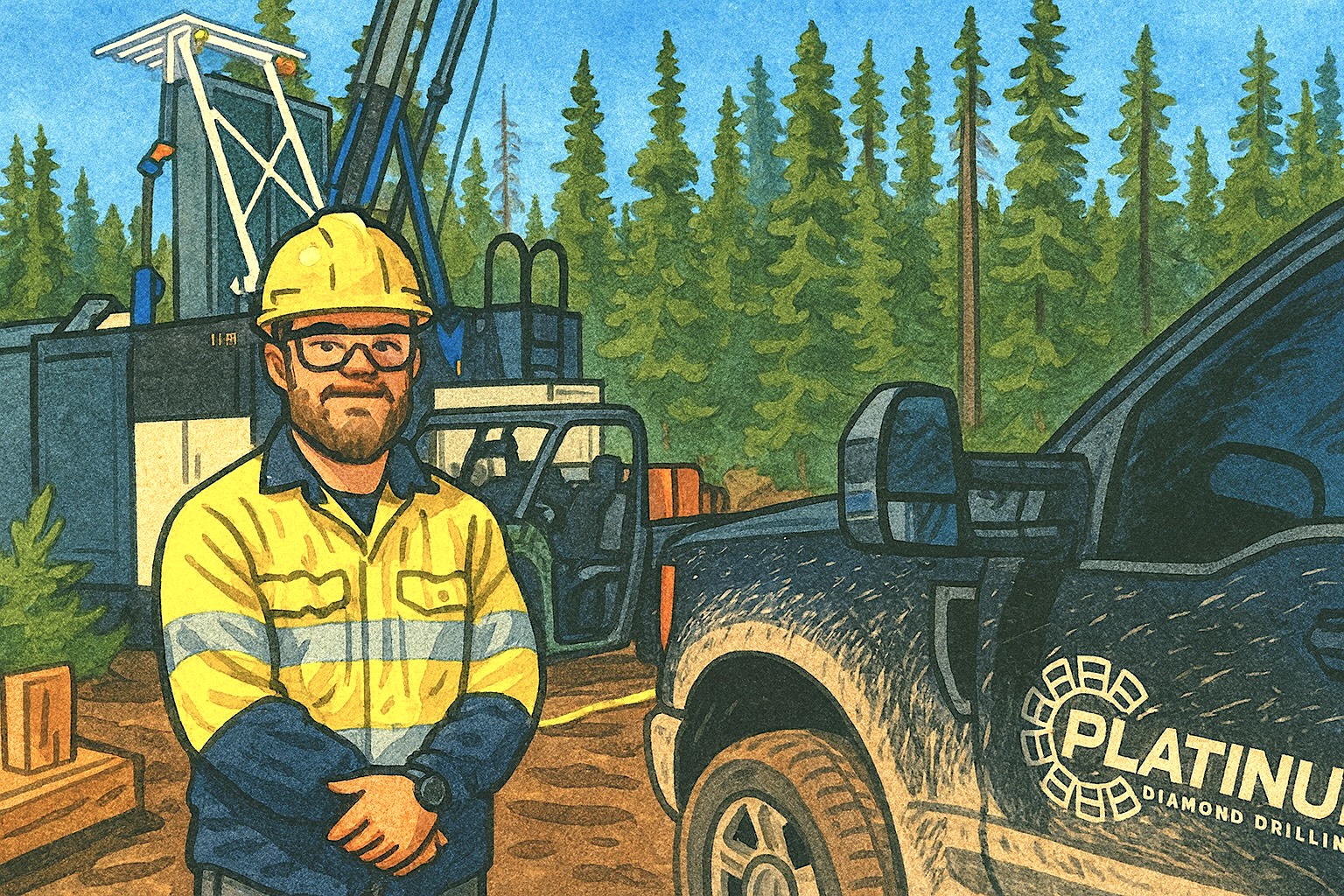 Leeuwin Metals Defines Multiple High-Grade Gold Zones with Sampling Program at Marda