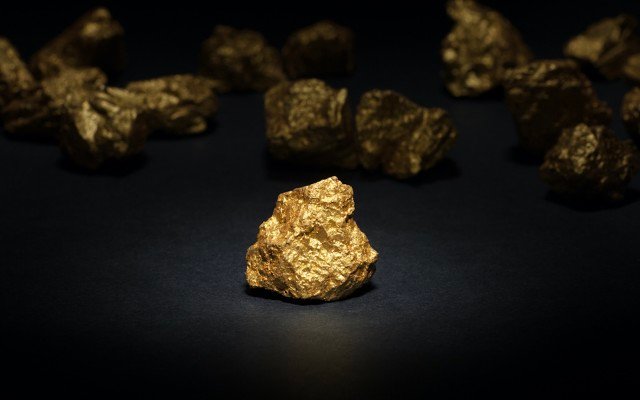 Legacy Iron Ore pushing WA gold project toward production