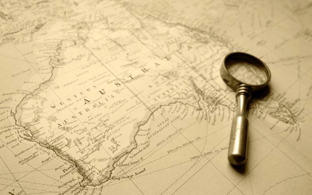 Legacy Minerals adds nickel and tin to portfolio with NSW project acquisition