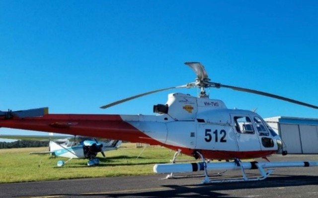 Legacy Minerals advances exploration at Lachlan Fold Belt projects