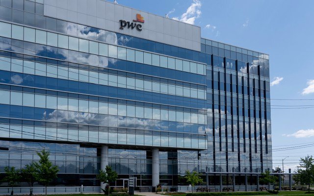 Leigh Creek Energy appoints PwC to manage debt funding for namesake urea project