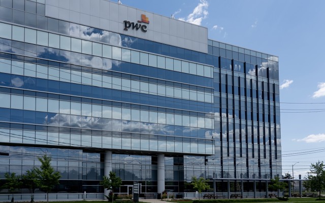 Leigh Creek Energy appoints PwC to manage debt funding for namesake urea project