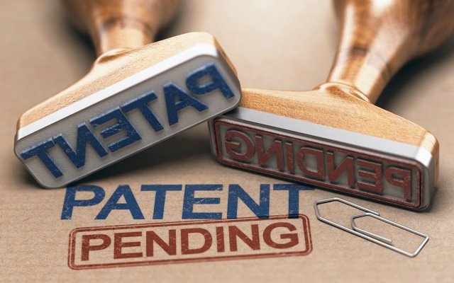 Leigh Creek Energy lodges patent with Australian Government for syngas technology