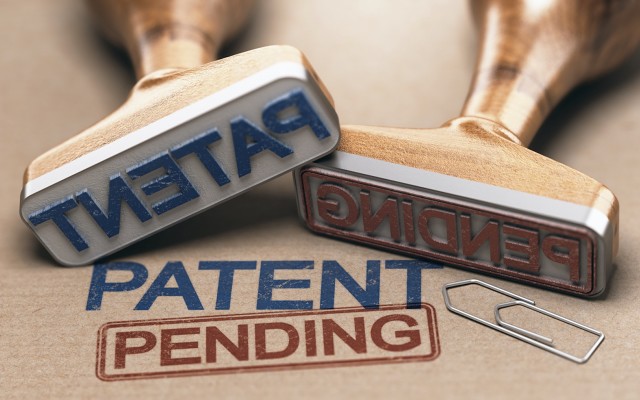 Leigh Creek Energy lodges patent with Australian Government for syngas technology