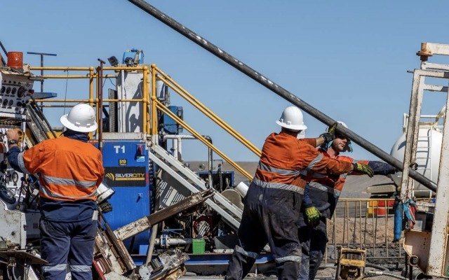 Leigh Creek Energy takes next step towards gas production in South Australia