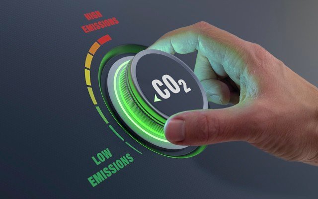 Leigh Creek Energy receives certification as a carbon neutral company