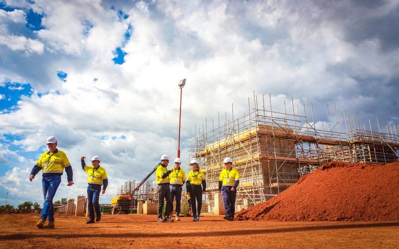 Leo Lithium exits Goulamina project, sells remaining stake to Ganfeng for $520m