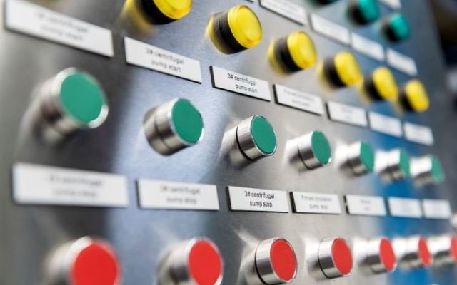 Lepidico generates lepidolite concentrate, prepares for L-Max pilot plant campaign