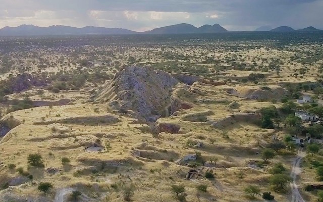 Lepidico unveils DFS for lithium chemical production using proprietary process