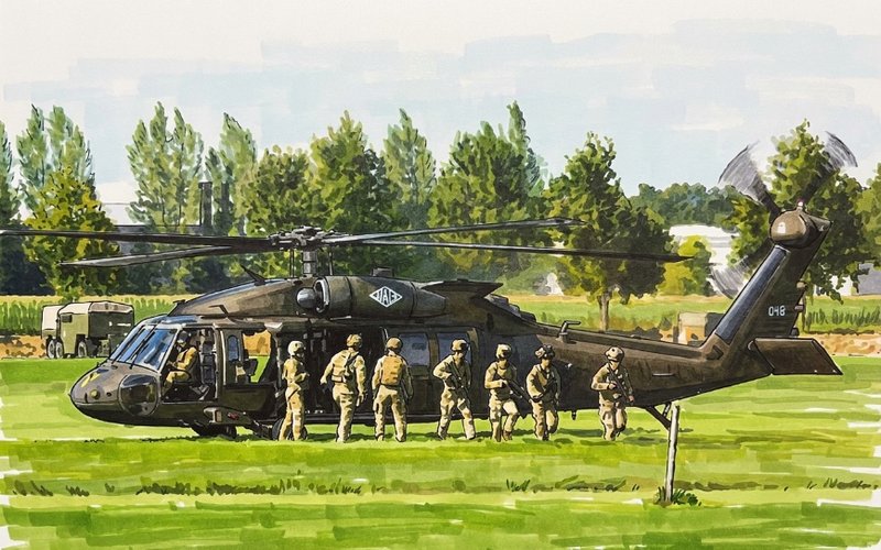 Li-S Energy Delivers First Lithium-Sulfur Cells to US Army for Independent Testing