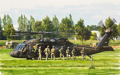 Li-S Energy Delivers First Lithium-Sulfur Cells to US Army for Independent Testing