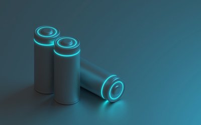 Li-S Energy develops 20-layer battery cell using GEN3 semi-solid state lithium sulphur technology