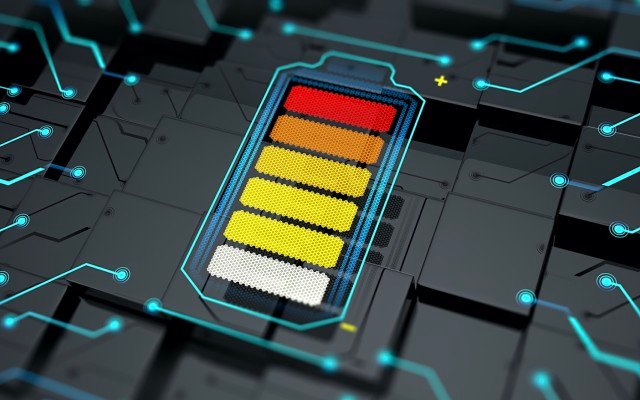 Li-S Energy launches $34m IPO to commercialise advanced lithium-sulphur battery technology