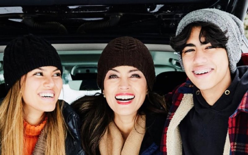 Life360 reports record quarter, strengthens key partnerships with Arity and Placer.ai