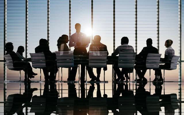 Lifespot Health appoints cannabis specialists to board of directors