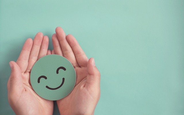 Limeade signs three US contracts targeting employee wellbeing