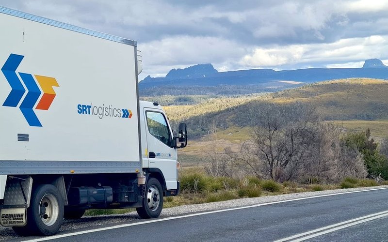 Lindsay Australia enters Tasmanian transport market with $108.2m acquisition of SRT Logistics