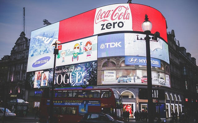 Linius partners with Hemisphere to deliver individualised and blocker immune ad tech