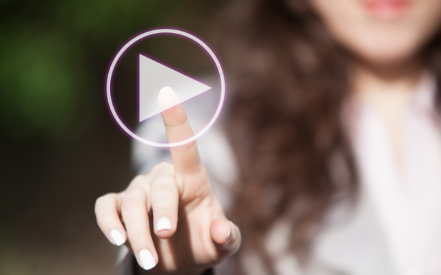 Linius launches self-service search and assembly widget for personalised TV