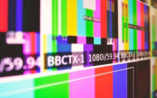 Linius seeks to fight piracy with blockchain and video virtualisation