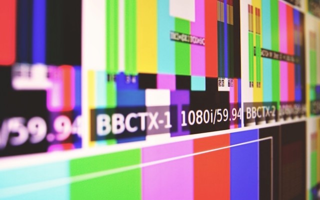 Linius seeks to fight piracy with blockchain and video virtualisation