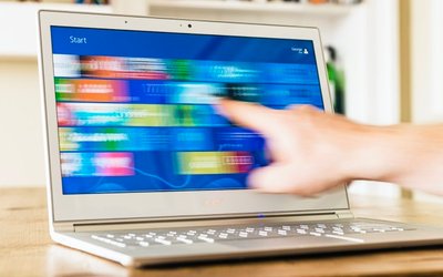 Linius Technologies extends global sales reach with admission to Microsoft co-seller program