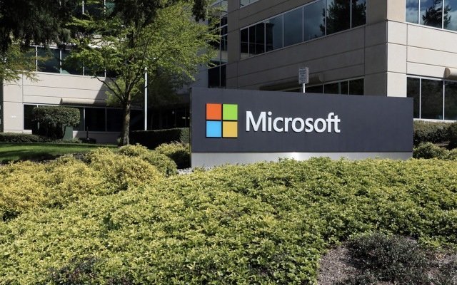 Linius Technologies to use Microsoft AI for video search boost