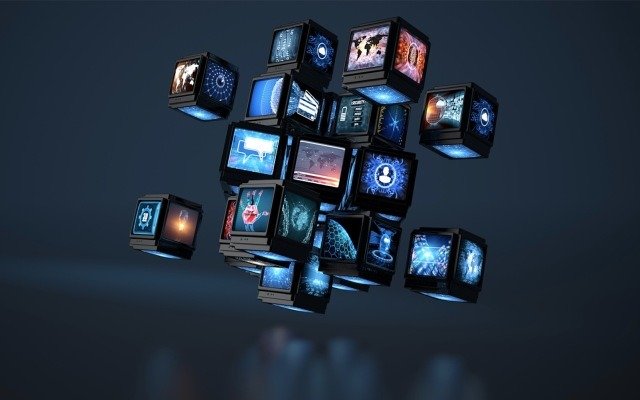 Linius to unveil virtual video blockchain in a ‘world first’