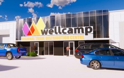 Lion Energy to explore green hydrogen opportunities in Queensland with Wagner Corporation