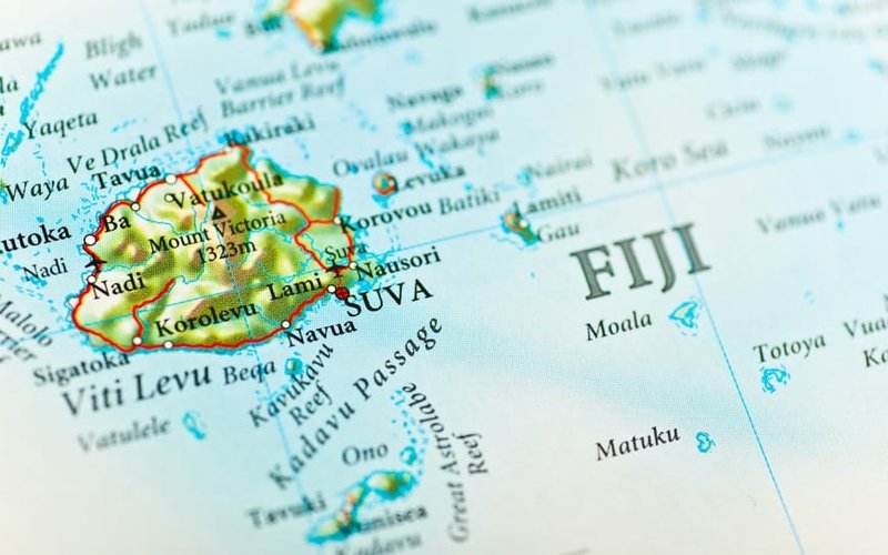 Lion One Metals hits bonanza grades in latest drilling at Fiji gold project