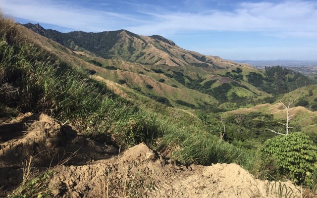 Lion One Metals hits high gold grades at Tuvatu project in Fiji