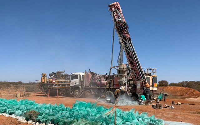 Liontown Resources eyes Kathleen Valley lithium resource upgrade this month