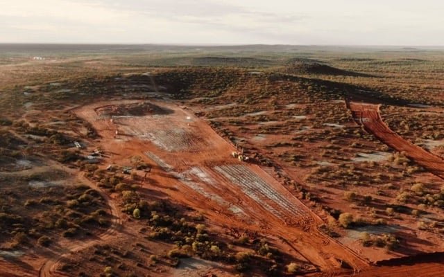 Liontown Resources rejects third attempted takeover offer by Albemarle Corp